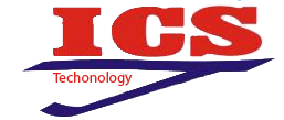 ICS Technology